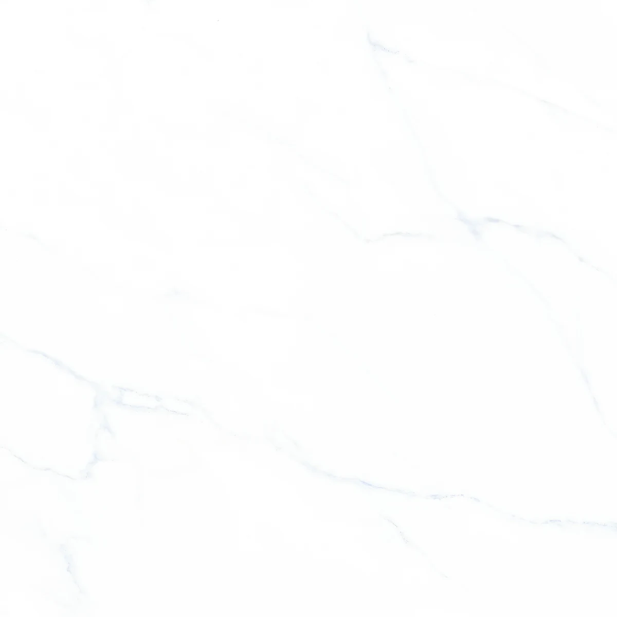 face 3